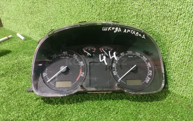 Щиток приборов за 30 000 тг. в Алматы