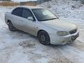 Kia Spectra 2006 годаfor980 000 тг. в Астана – фото 2