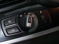 BMW X4 2014 годаүшін10 750 000 тг. в Астана – фото 18