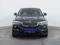 BMW X4 2014 года за 10 750 000 тг. в Астана – фото 2