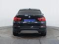 BMW X4 2014 года за 10 750 000 тг. в Астана – фото 6