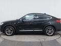 BMW X4 2014 года за 10 750 000 тг. в Астана – фото 8