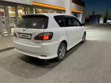 Toyota Ipsum 2002 годаүшін4 000 000 тг. в Атырау – фото 3