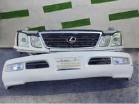 Ноускат (мини морда) на Lexus LX470үшін650 000 тг. в Шымкент