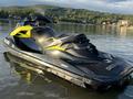 BRP Sea Doo… за 7 950 000 тг. в Усть-Каменогорск – фото 4