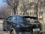 Changan CS55 Plus 2023 года за 9 700 000 тг. в Алматы – фото 2