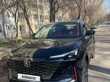 Changan CS55 Plus 2023 годаүшін9 400 000 тг. в Алматы – фото 3