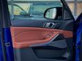 BMW X7 2023 года за 80 250 000 тг. в Усть-Каменогорск – фото 11