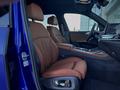 BMW X7 2023 года за 80 250 000 тг. в Усть-Каменогорск – фото 13
