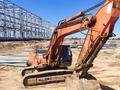 Hitachi  ZX330 2005 года за 17 400 000 тг. в Алматы