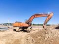 Hitachi  ZX330 2005 года за 17 400 000 тг. в Алматы – фото 3