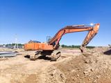 Hitachi  ZX330 2005 года за 17 400 000 тг. в Алматы – фото 3