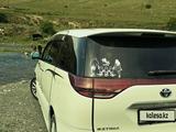 Toyota Estima 2008 года за 3 700 000 тг. в Шелек