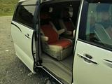 Toyota Estima 2008 года за 3 700 000 тг. в Шелек – фото 4