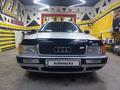 Audi 80 1993 года за 1 750 000 тг. в Павлодар