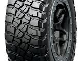 285/75R16 Mud Terrain T/A KM3 116/113Q BFGoodrichfor194 900 тг. в Алматы – фото 3