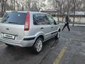 Ford Fusion 2007 года за 2 200 000 тг. в Алматы – фото 7