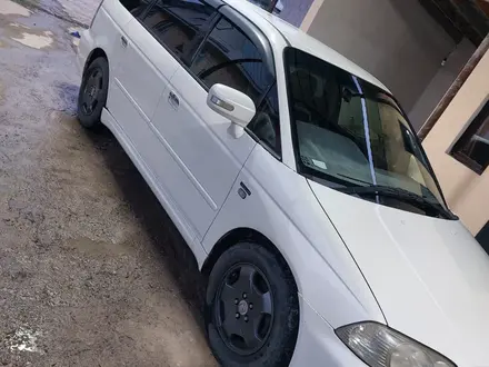 Honda Odyssey 2003 года за 5 000 000 тг. в Каскелен – фото 3