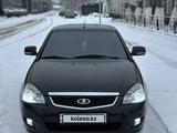 ВАЗ (Lada) Priora 2170 2015 года за 3 950 000 тг. в Караганда – фото 2