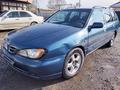 Nissan Primera 2001 года за 2 010 000 тг. в Алматы – фото 13