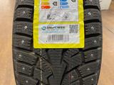 195/55r16 Sonix Winter Xpro Studs 68 за 35 000 тг. в Астана – фото 5