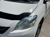 Toyota Yaris 2007 года за 4 200 000 тг. в Алматы – фото 3