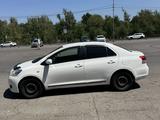 Toyota Yaris 2007 года за 4 200 000 тг. в Алматы – фото 2