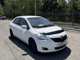 Toyota Yaris 2007 года за 4 200 000 тг. в Алматы
