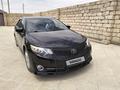 Toyota Camry 2013 годаүшін8 000 000 тг. в Бейнеу – фото 3