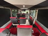 Volkswagen Crafter 2009 годаүшін5 700 000 тг. в Караганда – фото 3