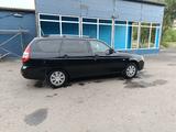 ВАЗ (Lada) Priora 2172 2014 годаfor2 950 000 тг. в Павлодар – фото 5