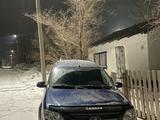 ВАЗ (Lada) Largus 2015 года за 5 000 000 тг. в Темиртау – фото 2