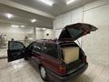 Volkswagen Passat 1993 годаfor4 250 000 тг. в Шымкент – фото 7