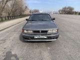 Mitsubishi Galant 1991 года за 750 000 тг. в Талдыкорган