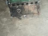Двигатель 1jz ge vvti 2.5л полный привод за 180 000 тг. в Астана