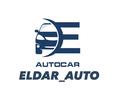 Eldar_avto в Талдыкорган