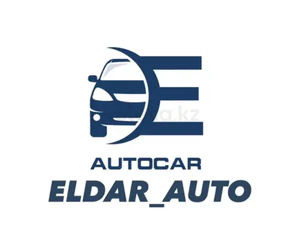 Eldar_avto в Талдыкорган