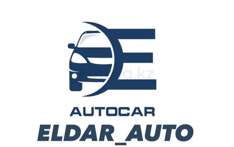 Eldar_avto в Талдыкорган