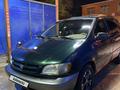 Toyota Sienna 1999 года за 5 000 000 тг. в Кызылорда – фото 11