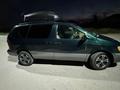 Toyota Sienna 1999 года за 5 000 000 тг. в Кызылорда – фото 2