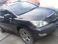 Lexus RX 350 2008 годаүшін7 500 000 тг. в Шиели – фото 4