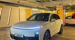 Li L7 Ultra 2026 года за 27 500 000 тг. в Алматы – фото 3