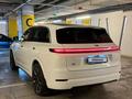 Li L7 Ultra 2026 года за 27 500 000 тг. в Алматы – фото 8