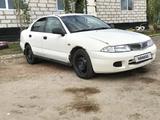 Mitsubishi Carisma 1999 года за 800 000 тг. в Актобе