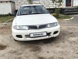 Mitsubishi Carisma 1999 года за 800 000 тг. в Актобе – фото 3
