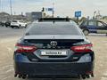 Toyota Camry 2019 годаfor12 500 000 тг. в Шымкент – фото 7