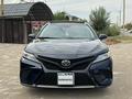 Toyota Camry 2019 годаfor12 500 000 тг. в Шымкент – фото 8