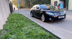 Toyota Camry 2010 годаүшін8 800 000 тг. в Павлодар