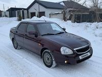 ВАЗ (Lada) Priora 2170 2012 годаүшін2 340 000 тг. в Караганда