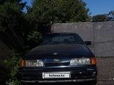 Ford Scorpio 1991 годаүшін450 000 тг. в Астана